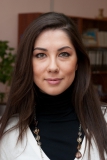 Вахитова Ф.Т.