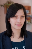 Меньшенина О.С.