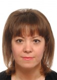 Демиденко Л.Л.