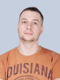 Коновалов М.В.