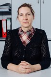 Королева В.В.