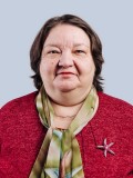 Квасова Н.А.