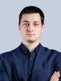 Лукьянов Г.И.