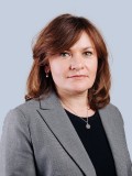 Пермякова О.В.