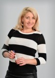 Шилова Н.М.