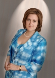 Гаврилова И.В.