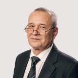 Панов А.Н.