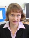 Егорова Л.Г.