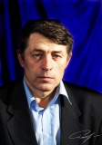 Филипов Е.Г.