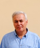 Файнштейн А.С.