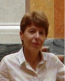 Файнштейн С.И.