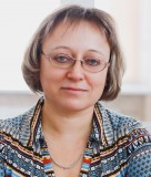 Ильина Е.А.