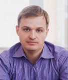 Калитаев А.Н.
