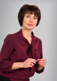 Кухта Ю.Б.