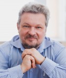 Леднов А.В.
