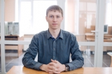 Миков А.Ю.