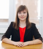 Сибилева Н.С.