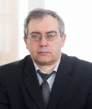 Торчинский В.Е.