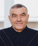 Ваганов С.А.