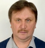 Ячиков И.М.