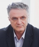 Зарецкий М.В.