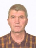 Галимбетов Л.Ф.