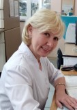 Иванова С.Н.