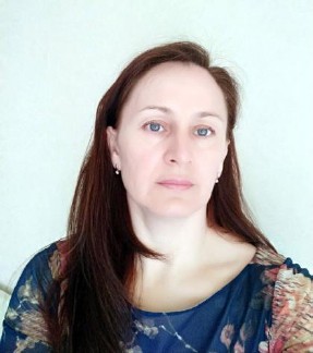Дипломные Работы Безопасности Жизнедеятельности Дипломные Работы Безопасности Жизнедеятельности