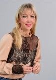 Абрамова Т.В.