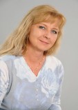 Булычева С.В.