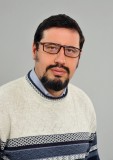 Дубровский В.В.