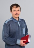 Седов А.И.