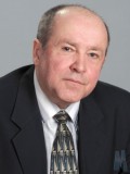 Дозоров В.А.