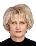 Понурко И.В.