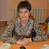 Карпова У.В.