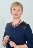 Апет Ю.В.