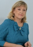 Гринько С.В.