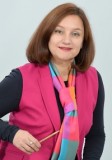 Ибрагимова О.В.
