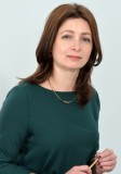 Михайлова Н.В.
