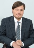 Проскуряков И.Г.