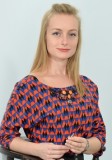 Серебрякова А.А.