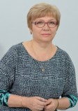 Тарасова Е.А.