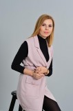Балухина Н.В.