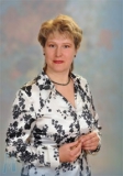 Белякова О.А.