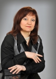 Ибрагимова О.В.