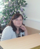Лепихина Т.Ю.
