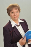 Мосенкова О.Г.