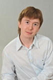 Редькин Д.П.
