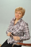Тарасова Е.А.