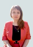 Волкова Е.Н.
